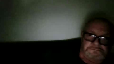 Wolfi online show from February 22, 7:12 am