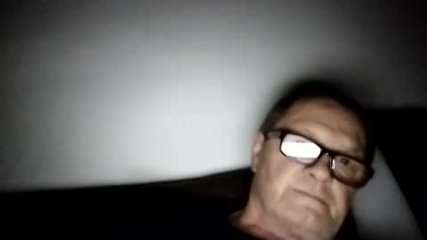 Wolfi online show from November 4, 6:26 am