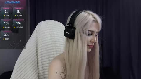 Asya UwU   online show from January 3, 10:19 pm