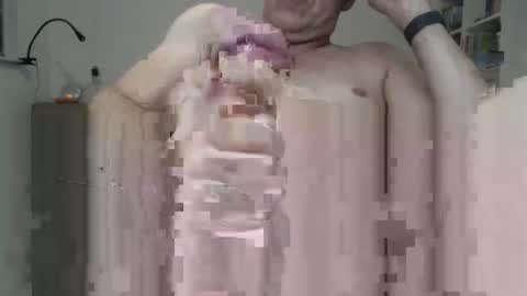 fravka online show from May 25, 10:49 pm