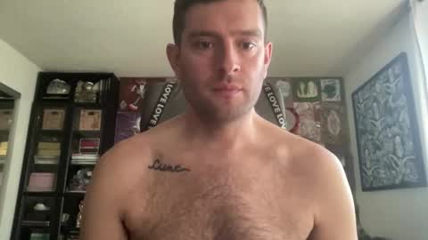 Free Body Culture 3 online show from March 3, 4:03 pm