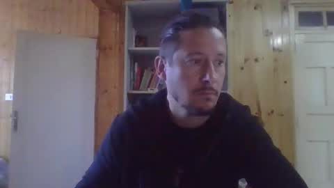 frcokin online show from October 6, 11:06 am