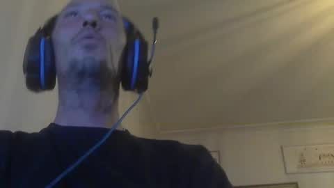 Freak IN online show from September 29, 6:40 pm