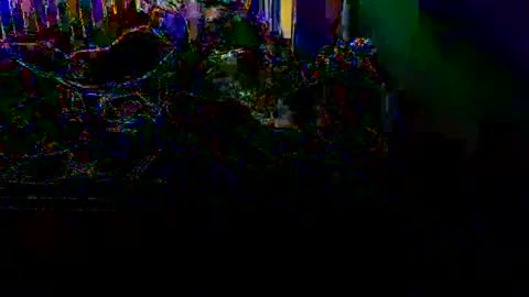 freakertweaker37087 online show from October 7, 9:33 pm