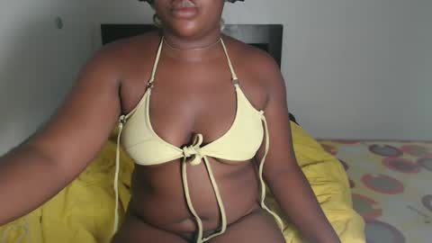 pandora online show from December 28, 1:28 pm