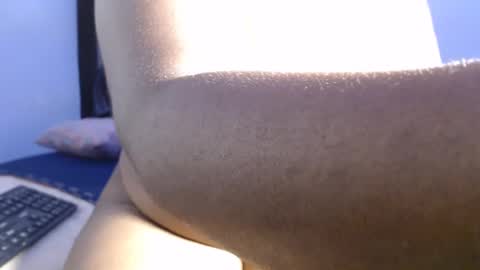 pandora online show from January 6, 7:13 pm