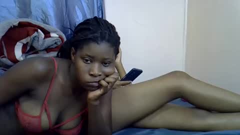 kiki online show from October 14, 7:28 pm