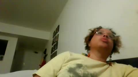 FreakJawn online show from April 7, 3:52 am