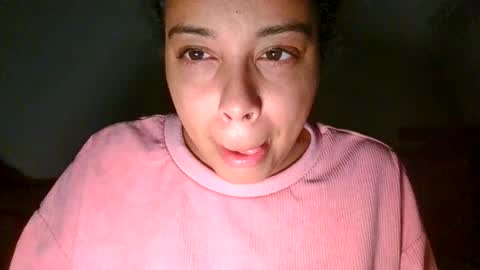 FreakJawn online show from March 13, 6:16 am