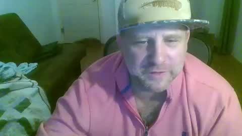 poundyouout1969 online show from February 12, 5:33 am