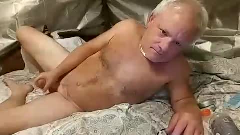 freaky970 online show from September 16, 5:38 pm