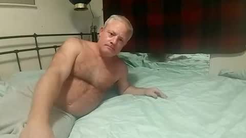 freaky970 online show from January 3, 1:35 pm