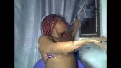 freaky brula online show from November 18, 12:46 am