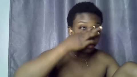 freaky brula online show from November 11, 7:32 am