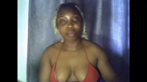 freaky brula online show from March 6, 9:30 am