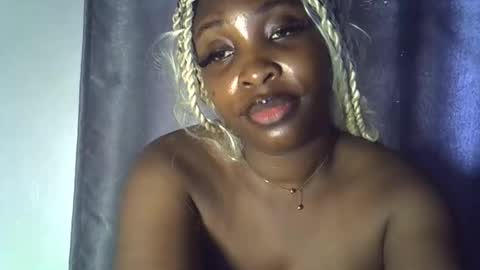 freaky brula online show from February 22, 9:02 am