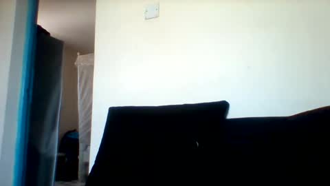 Snapshot of freaky_crammy chatting on October 27, 9:09 am freaky_crammy online show from October 27, 9:09 am