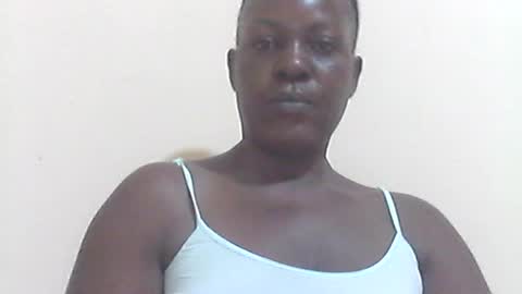 freaky_pussy36 online show from July 29, 2:11 am