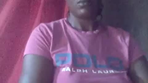 freaky_pussy36 online show from June 26, 7:47 am