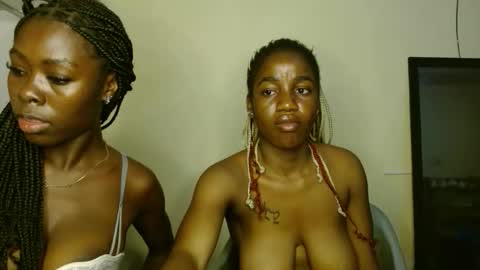 shamika online show from March 30, 10:10 pm