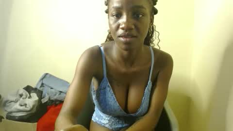 shamika online show from November 23, 7:12 pm