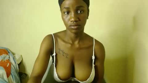 shamika online show from January 7, 8:30 am