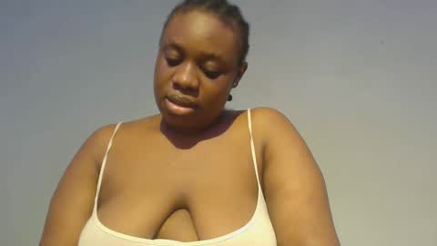 freaky slut5 online show from December 5, 6:56 am