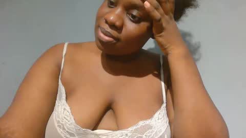 freaky slut5 online show from November 23, 6:44 am