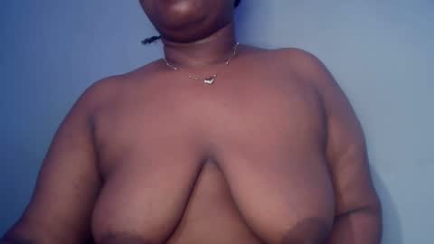 freaky slut5 online show from February 21, 6:27 am