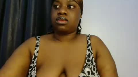 freaky slut5 online show from July 6, 6:32 am