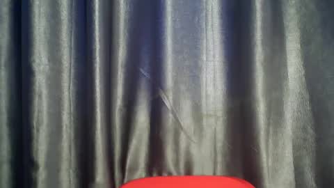 freaky slut5 online show from March 27, 8:26 am