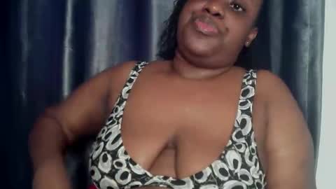 freaky slut5 online show from April 2, 1:51 pm