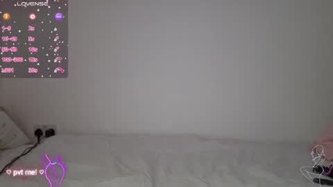 freakybankss online show from May 7, 9:38 am