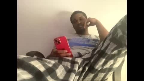 Freakybubba online show from January 25, 11:22 pm