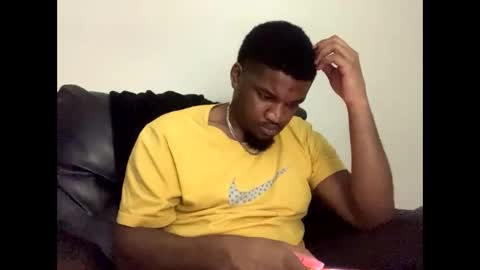 Freakybubba online show from February 2, 9:45 pm