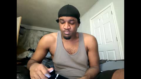 Freakybubba online show from November 5, 11:51 pm