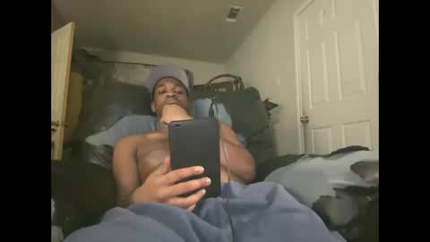 Freakybubba online show from November 9, 6:06 am