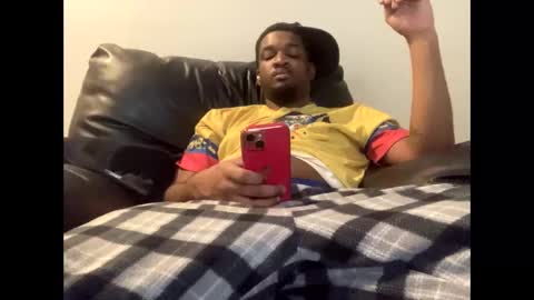 Freakybubba online show from February 16, 1:47 am