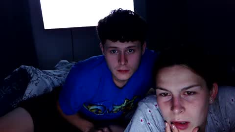 OF-iloveyouxoxo33 online show from September 22, 3:21 am