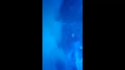 freakykandy23 online show from April 3, 3:57 am