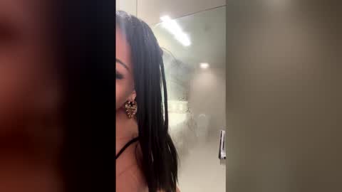 Freakymaa online show from March 29, 10:17 am