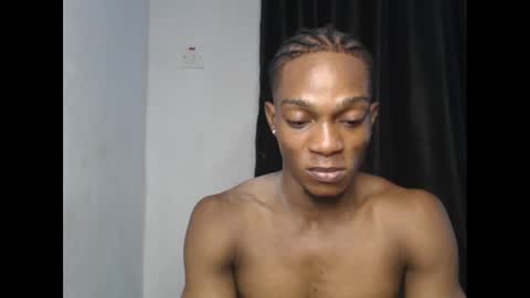 freakyslut30 online show from February 1, 8:58 pm