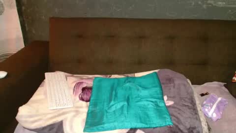 Mandy online show from April 3, 3:41 pm