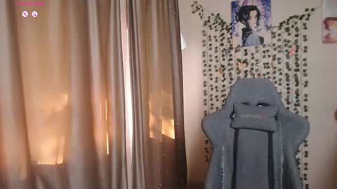 Margo online show from July 28, 12:48 pm