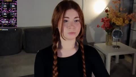 Diyana online show from December 3, 9:48 pm