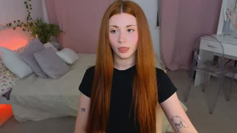 Diyana online show from April 22, 8:38 pm