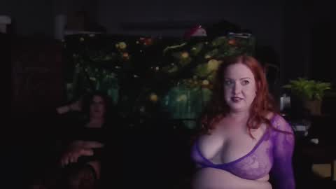 Me Myself  Irene online show from March 7, 9:09 am