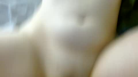 Freckle Freaks online show from February 25, 12:09 pm