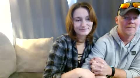 Freckle Freaks online show from December 21, 2:23 pm