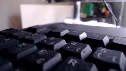 yo online show from October 27, 7:19 am